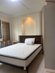 Blk 252 Compassvale Street (Sengkang), HDB 5 Rooms #605448691